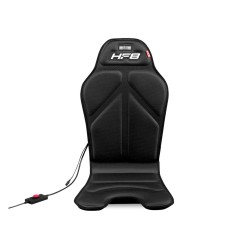 Next Level Racing HF8...