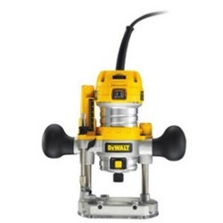 DeWALT D26203 Silver,...