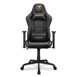 COUGAR Armor Elite Royal...
