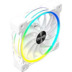 Alpenföhn Wing Boost 3 ARGB...
