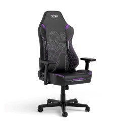 Nitro Concepts X1000...