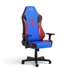 Nitro Concepts X1000...