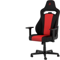 Nitro Concepts E250...