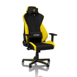 Nitro Concepts S300 -...