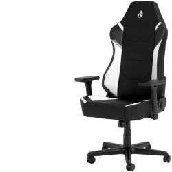 Nitro Concepts X1000 PC...