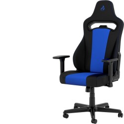 Nitro Concepts E250...