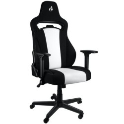 Nitro Concepts E250...