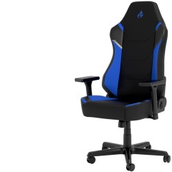 Nitro Concepts X1000 PC...