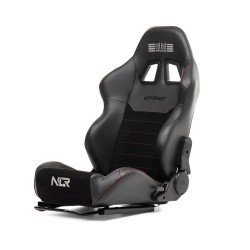 Next Level Racing NLR-E045...