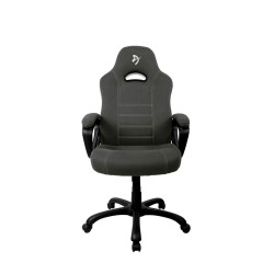Arozzi Gaming Chair Enzo...