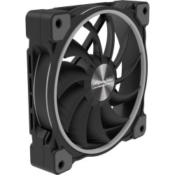 Alpenföhn Wing Boost 3 ARGB...