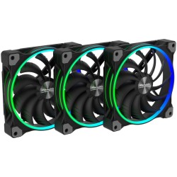 Alpenföhn Wing Boost 3 ARGB...