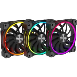 Alpenföhn Wing Boost 3...