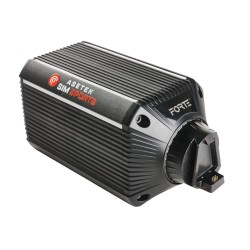 Asetek 40-020-0020003...