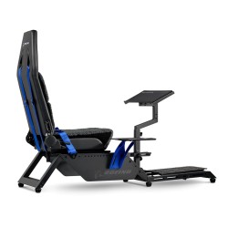 Next Level Racing Flight...