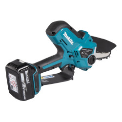 Makita DUC101Z chainsaw 320...