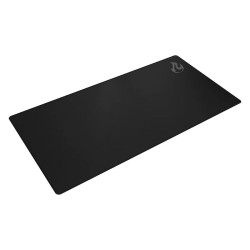 Nitro Concepts DM12 Gaming...