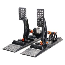 Asetek Invicta™ S-Series...