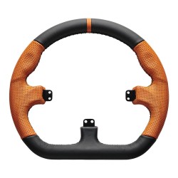 Asetek SimSports GT - rim -...