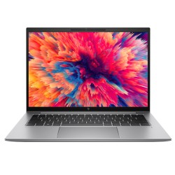 HP ZBook Firefly 14 G9...