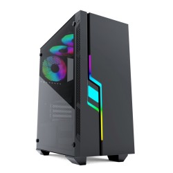 Gembird gaming design...