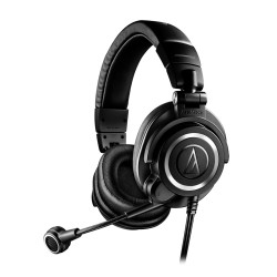Audio-Technica...