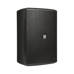 AUDAC XENO8 2-way Black...