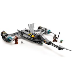 LEGO STAR WARS 75325 THE...