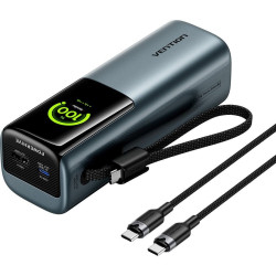Vention Powerhive 27000mAh...
