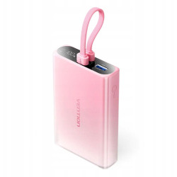 Vention 10000mAh power bank...