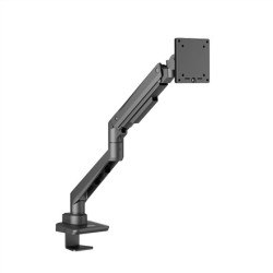 EDBAK Desk Mount | DMV01 |...
