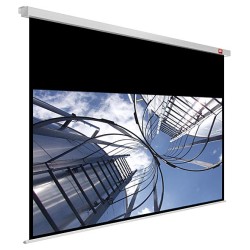 Avtek Business PRO 240...
