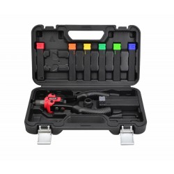 AWTOOLS AW13125BL riveter