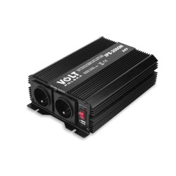 IPS 2600 N 24/230V...