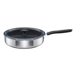 Fiskars 1072314 frying pan...