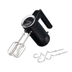 LAFE Hand Mixer MixPro 300...