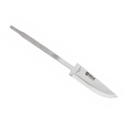 Helle Fleece Blade