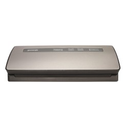 Gorenje VS120E vacuum...