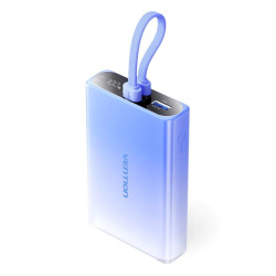 Vention 10000mAh power bank...