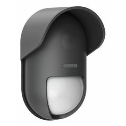 Yale Outdoor Motion Sensor...