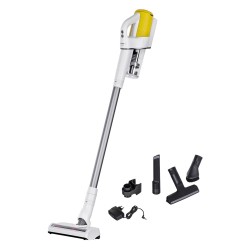MIELE Duoflex HX1...