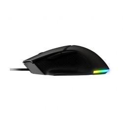 MSI CLUTCH GM20 ELITE...