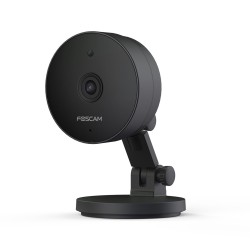 Foscam IP Camera C5M 5 Mpix...