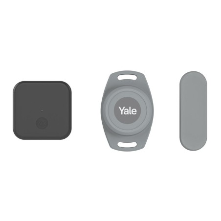 Yale Smart Opener Garage garage door opener accessory