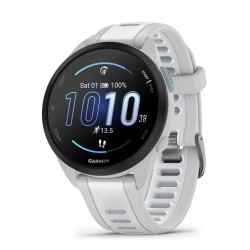 Garmin Forerunner 165 3.05...