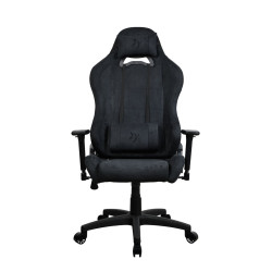 Arozzi Torretta SuperSoft...