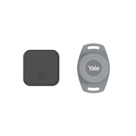 Yale Positionssensor for Garage Opener garage door opener accessory