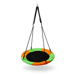 Nils NB5003 Black, Green,...