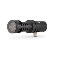 RØDE VideoMic Me-L Black...
