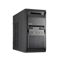 Chieftec LT-01B-350GPB...